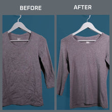 Charger l'image dans la galerie, Défroisseur à main ROWENTA DR2020 - Emballage défectueux avec garantie complète