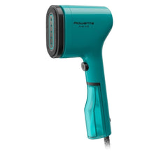 Charger l'image dans la galerie, ROWENTA DR2024Q1 Pure Pop Handheld Steamer - Blemished package with full warranty
