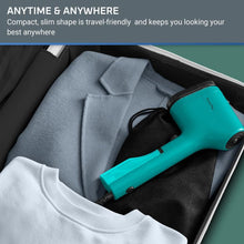 Charger l'image dans la galerie, ROWENTA DR2024Q1 Pure Pop Handheld Steamer - Blemished package with full warranty