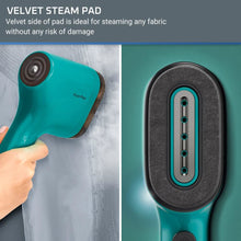 Charger l'image dans la galerie, ROWENTA DR2024Q1 Pure Pop Handheld Steamer - Blemished package with full warranty