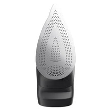Charger l'image dans la galerie, ROWENTA DW2464U1 Access Steam Retractable Cord Iron