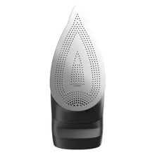 Charger l'image dans la galerie, Enrouleur de fer à repasser Rowenta