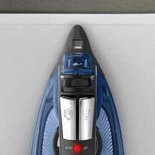 Charger l'image dans la galerie, Enrouleur de fer à repasser Rowenta