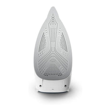 Load image into Gallery viewer, Rowenta Focus DW5280 Professional Stainless Steel Soleplate Steam Iron