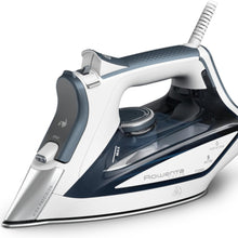 Load image into Gallery viewer, Rowenta Focus DW5280 Professional Stainless Steel Soleplate Steam Iron
