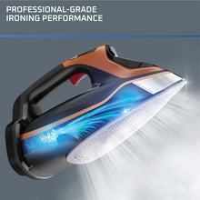 Load image into Gallery viewer, ROWENTA DW9540 SteamForce Pro Garment Steam Iron