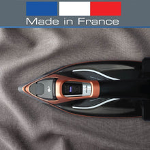 Charger l'image dans la galerie, Fer à vapeur pour vêtements ROWENTA DW9540 SteamForce Pro - Emballage imparfait avec garantie complète