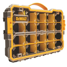 Charger l'image dans la galerie, DEWALT DWST14830 20 Compartment Organizer