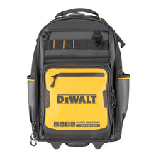 Load image into Gallery viewer, DEWALT DWST560101 Backpack on Wheels