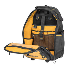 Load image into Gallery viewer, DEWALT DWST560101 Backpack on Wheels