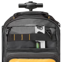 Load image into Gallery viewer, DEWALT DWST560101 Backpack on Wheels