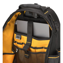 Load image into Gallery viewer, DEWALT DWST560101 Backpack on Wheels