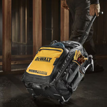 Load image into Gallery viewer, DEWALT DWST560101 Backpack on Wheels