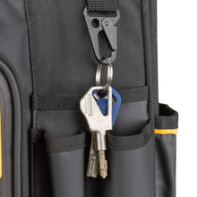 Load image into Gallery viewer, DEWALT DWST560107 18" PRO Rolling Tool Bag