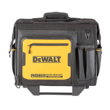 Load image into Gallery viewer, DEWALT DWST560107 18" PRO Rolling Tool Bag