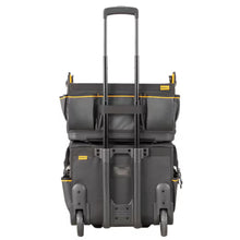 Load image into Gallery viewer, DEWALT DWST560107 18" PRO Rolling Tool Bag