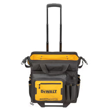 Load image into Gallery viewer, DEWALT DWST560107 18" PRO Rolling Tool Bag