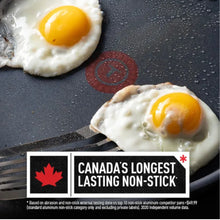 Load image into Gallery viewer, T-FAL E1042474 Unlimited Platinum Cookware, 3Qt Saucepan with Lid