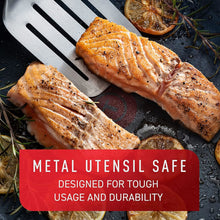 Charger l'image dans la galerie, T-FAL E1120574 Platinum 26CM Fry Pan