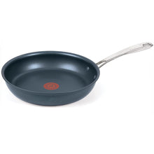Charger l'image dans la galerie, T-FAL E1120574 Platinum 26CM Fry Pan