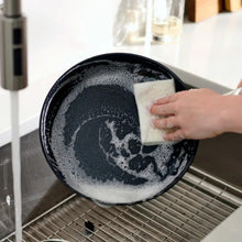 Load image into Gallery viewer, ALL CLAD E113SC64 HA1 Hard Anodized Nonstick Cookware 10PC Set