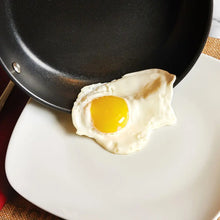 Load image into Gallery viewer, ALL CLAD E113SC64 HA1 Hard Anodized Nonstick Cookware 10PC Set