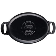 Load image into Gallery viewer, T-FAL Jamie Oliver by Tefal Premium Enameled Cast Iron Stewpot 30cm with cast Iron lid - E2125455