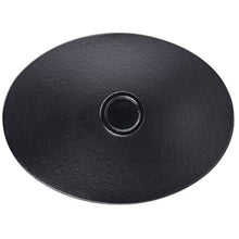 Load image into Gallery viewer, T-FAL Jamie Oliver by Tefal Premium Enameled Cast Iron Stewpot 30cm with cast Iron lid - E2125455