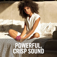 Charger l'image dans la galerie, HOUSE OF MARLEY EM-JA015-SB Enceinte extérieure No Bounds Emballage défectueux