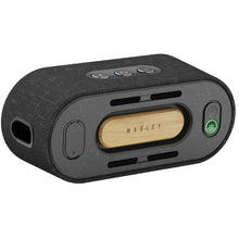 Load image into Gallery viewer, HOUSE OF MARLEY EM-JA021-SB Get Together 2 Mini - Blemished package