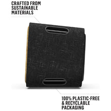 Charger l'image dans la galerie, HOUSE OF MARLEY EM-JA030-SB Get Together 2 - Paquet imparfait