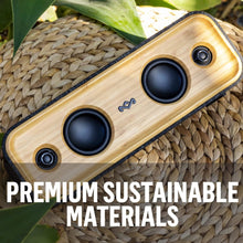 Charger l'image dans la galerie, HOUSE OF MARLEY EM-JA030-SB Get Together 2 - Paquet imparfait