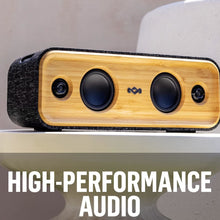 Charger l'image dans la galerie, HOUSE OF MARLEY EM-JA030-SB Get Together 2 - Paquet imparfait