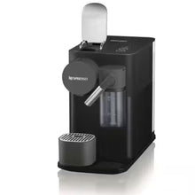 Load image into Gallery viewer, NESPRESSO Lattissima One - EN500BCA