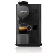 Load image into Gallery viewer, NESPRESSO Lattissima One - EN500BCA
