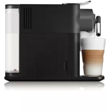 Load image into Gallery viewer, NESPRESSO Lattissima One - EN500BCA