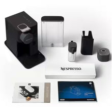 Load image into Gallery viewer, NESPRESSO Lattissima One - EN500BCA