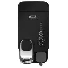 Load image into Gallery viewer, NESPRESSO Lattissima One - EN500BCA