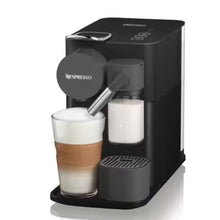 Load image into Gallery viewer, NESPRESSO Lattissima One - EN500BCA