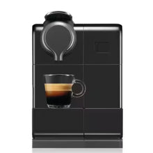 Load image into Gallery viewer, NESPRESSO Lattissima Touch - EN560BCA