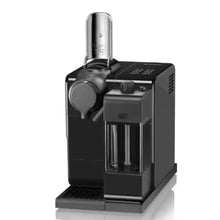 Load image into Gallery viewer, NESPRESSO Lattissima Touch - EN560BCA