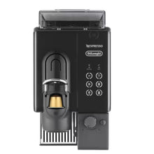 Load image into Gallery viewer, NESPRESSO Lattissima Touch - EN560BCA