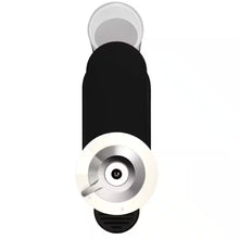 Load image into Gallery viewer, NESPRESSO Vertuo Next Black - ENV120BMCA