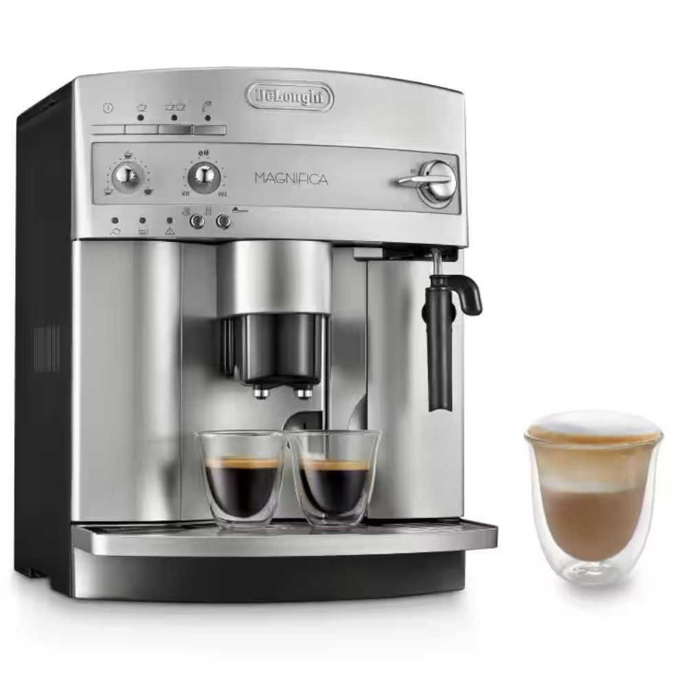 Delonghi Nespresso Machine Warranty Flash Sales