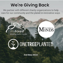 Charger l'image dans la galerie, ETEKCITY ESF37 Bluetooth Body Fat Scale