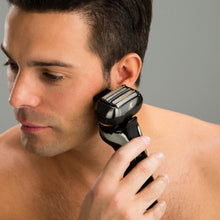 Load image into Gallery viewer, PANASONIC Wet-Dry Shaver With Smart Lock - Refurbished with Home Essentials warranty - ESLV6Q