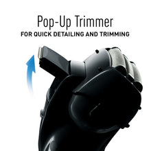 Load image into Gallery viewer, PANASONIC Arc3 Men's Electric Razor - Refurbished with Home Essentials warranty - ESST25