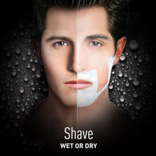 Load image into Gallery viewer, PANASONIC Arc3 Men's Electric Razor - Refurbished with Home Essentials warranty - ESST25