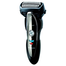 Load image into Gallery viewer, PANASONIC Arc3 Men's Electric Razor - Refurbished with Home Essentials warranty - ESST25