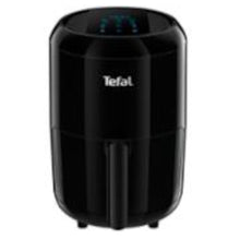 Load image into Gallery viewer, T-FAL Compact Digital Air Fryer 1.6L - EY301850
